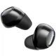 Bluetooth-гарнитура HOCO Delight ES52 с кейсом, черная - изображение 5