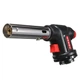 Горелка газовая с пьезоподжигом Torch NO:504C (0433) - изображение 2