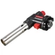 Горелка газовая с пьезоподжигом Torch NO:504C (0433) - изображение 3