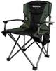 Кресло складное туристическое Ranger Mountain RA 2239 до 130кг - изображение 1