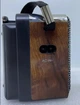Радиоприемник колонка NEEKA NK-203AC nk203ac - изображение 6