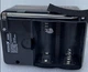 Радиоприемник колонка NEEKA NK-203AC nk203ac - изображение 7