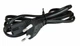 Радиоприемник колонка NEEKA NK-203AC nk203ac - изображение 9