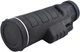 Монокуляр UFT Monocular 40-60 мм - изображение 2