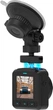 Відеореєстратор Aspiring AT280 Wi-Fi, Magnet (AT669545) - зображення 4