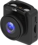 Відеореєстратор Aspiring AT280 Wi-Fi, Magnet (AT669545) - зображення 5