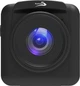 Відеореєстратор Aspiring AT280 Wi-Fi, Magnet (AT669545) - зображення 9