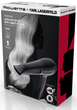 Фен Rowenta POWERLINE KARL LAGERFELD CV591LF0 - изображение 10