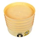 Сушилка для овощей и фруктов мяса рыбы электрическая Rotex RD-660-Y 520 Вт 5 секций лоток для пастилы ярусов новинка - изображение 3