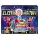 Электронный конструктор Danko Toys "Electro Laboratory. Radio+Piano" - изображение 1