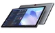 Планшет CHUWI HI10 X GO + клавіатура 10.1" Windows 10/6/128 GB - зображення 1