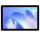 Планшет CHUWI HI10 X GO + клавіатура 10.1" Windows 10/6/128 GB - зображення 3