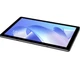 Планшет CHUWI HI10 X GO + клавіатура 10.1" Windows 10/6/128 GB - зображення 4