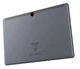 Планшет CHUWI HI10 X GO + клавіатура 10.1" Windows 10/6/128 GB - зображення 6