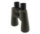 Бинокль Comet Pro Adventure LR-071A, (10x50 DPSI Field 6.5°) в чехле Зеленый - изображение 2
