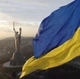 Прапор України Bookopt нейлон 90*135 см BK3024 - изображение 8