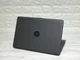 БУ Ноутбук HP 250 G6 15.6 FHD Intel N4200 ( 4 ЯДРА ) 8 RAM 1000 HDD - изображение 5