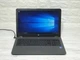 БУ Ноутбук HP 250 G6 15.6 FHD Intel N4200 ( 4 ЯДРА ) 8 RAM 1000 HDD - изображение 6
