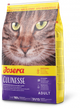 Сухой корм Josera Culinesse для взрослых кошек с лососем, 10 кг - изображение 2