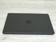 БУ Ноутбук HP 250 G6 15.6 FHD Intel i3-6006U 8 RAM 128 SSD - зображення 3