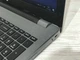 БУ Ноутбук HP 250 G6 15.6 FHD Intel i3-6006U 8 RAM 128 SSD - зображення 8