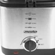 Фритюрница Mesko MS 4910 1,5L - изображение 4