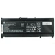 Акумулятор для ноутбука HP Pavilion Gaming 15-CX (917724-856) High Copy ( 57325 ) - зображення 1