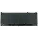 Акумулятор для ноутбука HP Pavilion Gaming 15-CX (917724-856) High Copy ( 57325 ) - зображення 2