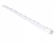 Led лампа T-8 G13 18W 120см. 4100K GLX LED - зображення 2