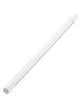 Led лампа T-8 G13 18W 120см. 4100K GLX LED - зображення 1