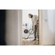 Пылесос Karcher WD 6 P S V-30/6/22/T (1.628-360.0) - изображение 4