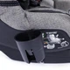 Автокресло Peg-Perego Viaggio FF105 Polo (IMFF000000BA53AU63) - изображение 5