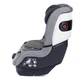 Автокресло Peg-Perego Viaggio FF105 Polo (IMFF000000BA53AU63) - изображение 2