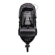 Коляска Peg-Perego Book Cross Class Grey (IP02300000SU53SU73) - изображение 5