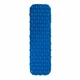 Туристический коврик Naturehike FC-10 NH19Z032-P Blue (6927595734261) - изображение 1