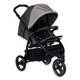Коляска Peg-Perego Book Cross Class Grey (IP02300000SU53SU73) - изображение 8