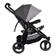 Коляска Peg-Perego Book Cross Class Grey (IP02300000SU53SU73) - изображение 10