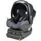 Автокресло Peg-Perego Primo Viaggio i-SIZE LUXE MIRAGE (IMSZ000000BA71DX51) - изображение 1