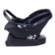 Автокресло Peg-Perego Primo Viaggio i-SIZE LUXE MIRAGE (IMSZ000000BA71DX51) - изображение 11