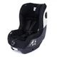Автокресло Peg-Perego Viaggio FF105 EBONY (IMFF000000BA13AU13) - изображение 1