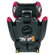 Автокресло Peg-Perego Viaggio 2-3 Flex Monza Черно-красное (IMVF000035DX13DX79) - изображение 9