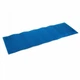 Туристический коврик Naturehike IXPE NH19QD008 Blue (6927595738108) - изображение 1