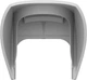 Daszek Ajax Hood do czujnika ruchu MotionProtect Outdoor (000018007) - obraz 1