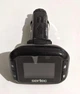 FM-модулятор Sertec FM-211 LCD - изображение 2