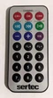 FM-модулятор Sertec FM-211 LCD - изображение 5