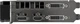Відеокарта RX 570 8GB Asus Rog Strix Gaming GDDR5 (256bit) (1310/7000) (2xDVI, HDMI, DisplayPort) (ROG-STRIX-RX570-8G-GAMING) Б/В - зображення 2