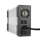 Зарядное устройство для аккумуляторов LiFePO4 60V (73V)-5A-320W - изображение 2