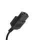 Зарядное устройство для аккумуляторов LiFePO4 48V (58.4V)-4A-192W-C13 - изображение 3