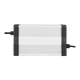 Зарядное устройство для аккумуляторов LiFePO4 36V (43.2V)-9A-324W - изображение 1