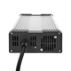 Зарядное устройство для аккумуляторов LiFePO4 72V (87.6V)-10A-720W - изображение 2